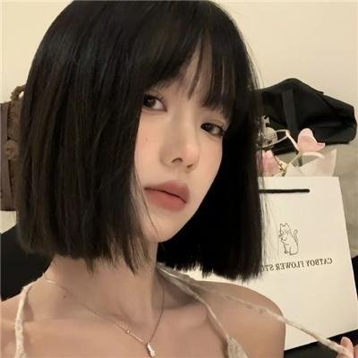 阿罗有枝彩色笔海报