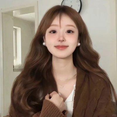侠女游龙粤语海报