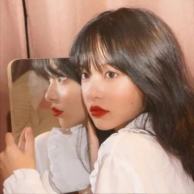 布劳涅森林的女人们海报