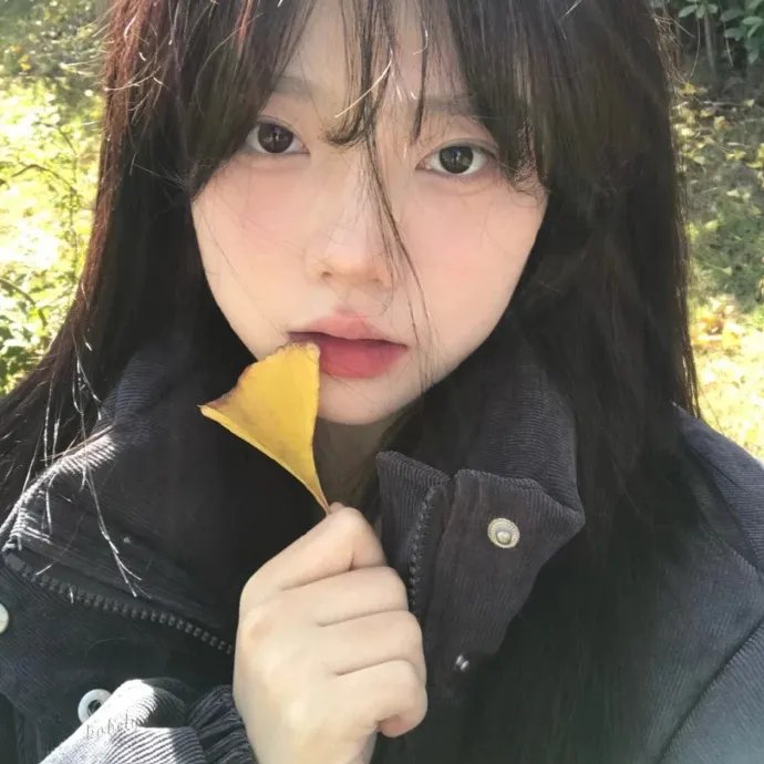 蚂蚁的觉醒海报
