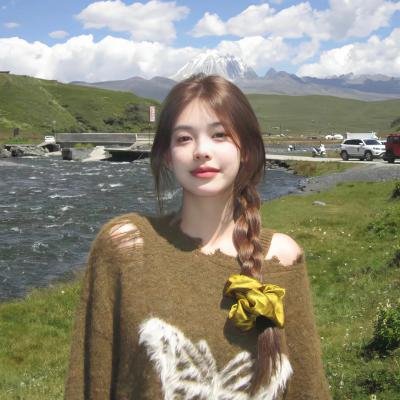 不老山异事海报