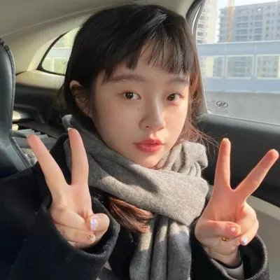 新年真好海报