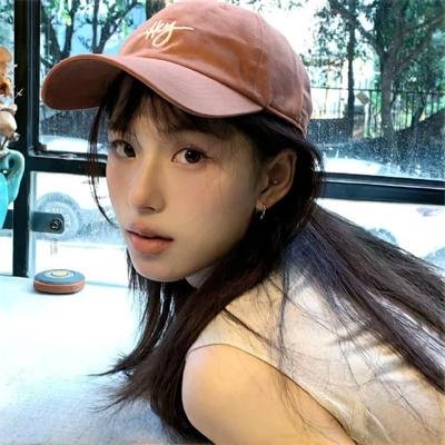 真由美海报